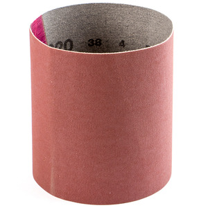 FERVI NASTRI en tampons de polissage à l'oxyde de silicium - Product Image 1