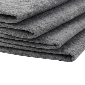 Tấm lót vệ sinh cho chó dùng một lần thân thiện với môi trường, giá rẻ, làm từ tre, có lớp chống mùi, dùng để huấn luyện chó - Product Image 5