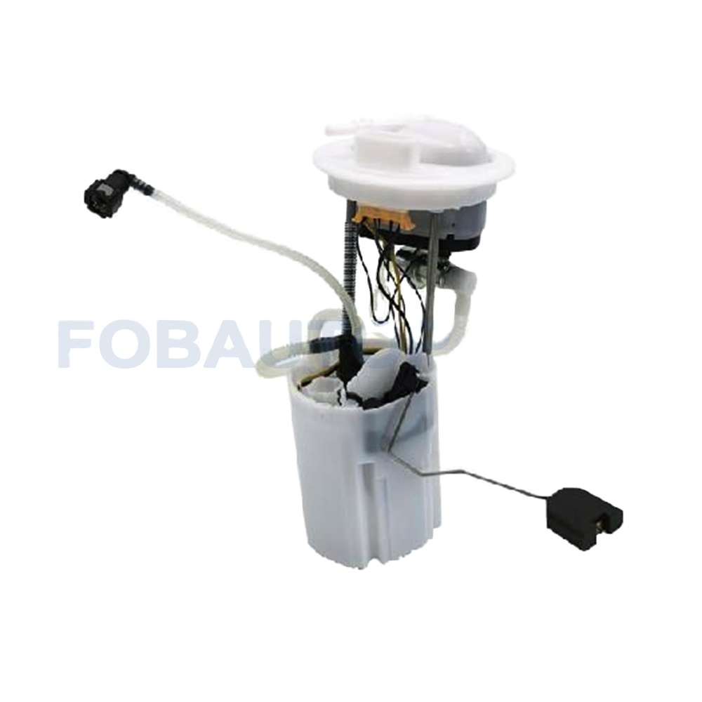 High Quality Electric Fuel Pump Assembly for Volkswagen Magotan PASSAT 3CD919051C 3C0919051AE 3AA919051L 3AA919051C