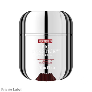 <strong>Face</strong> Body <strong>Sun</strong> Stick Waterproof UV <strong>Protection</strong> SPF <strong>50</strong>+ Oil Control <strong>Sun</strong> Stick Natural UV <strong>Protection</strong> <strong>Sun</strong> Care Cream Cosmetics - Product Image 2