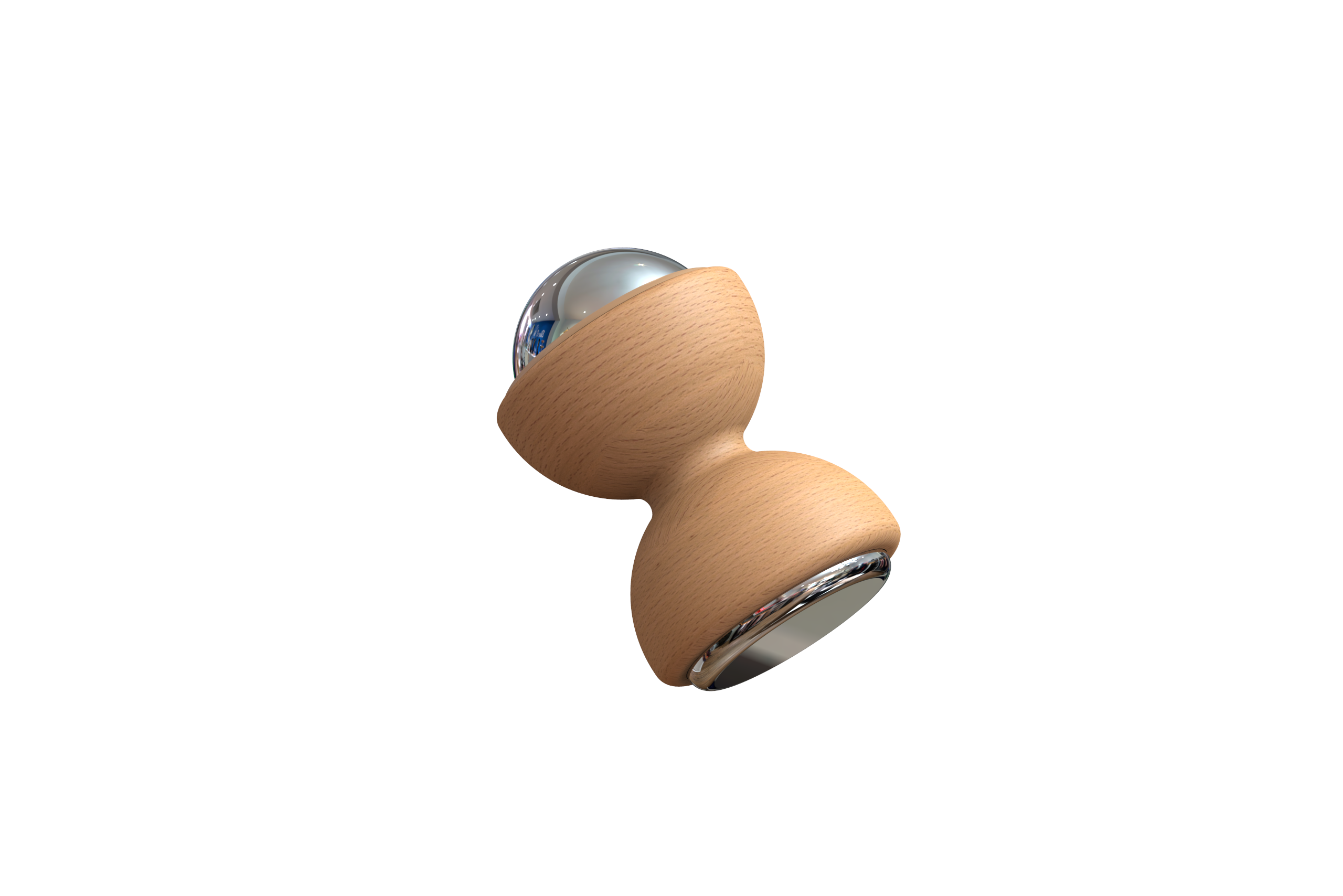 กำหนดเอง