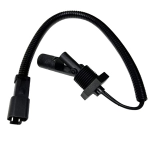 Capteur de niveau de liquide de refroidissement du réservoir 42-2347 422347 pour moteur T-600 T-680 T-880 T-1000 T-1080F - Product Image 1