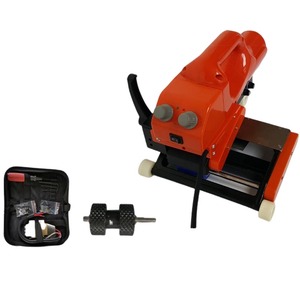 <span class=keywords><strong>Soldador</strong></span> de cuña caliente con pantalla digital, <span class=keywords><strong>soldador</strong></span> de Geomembrana, hoja de HDPE, revestimiento de estanque de plástico, máquina de soldadura de reparación de <span class=keywords><strong>PVC</strong></span> - Product Image 1
