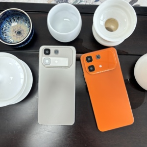 โน้ต 60 โปร กล้องสามเลนส์ 5G หน้าจอเต็ม 7.3 นิ้ว 108MP แบตเตอรี่ 8000mAh ชาร์จเร็ว 16GB 1TB รองรับเครือข่ายทุกเครือข่าย สมาร์ทโฟนคุณภาพสูง HD - Product Image 3
