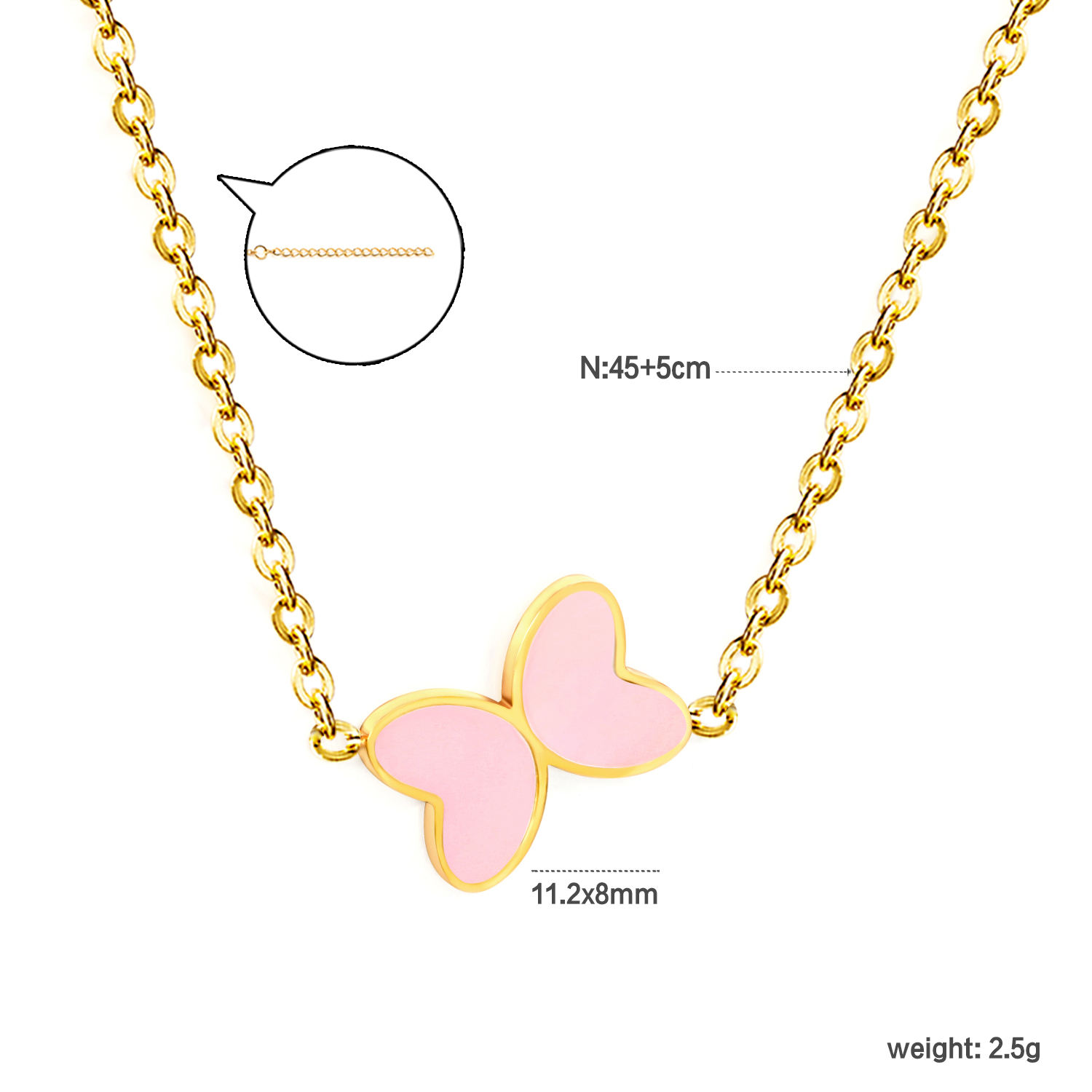 รหัสสินค้า: NE2D540FG