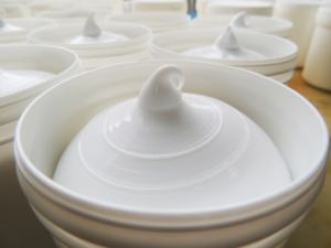 Dupont <span class=keywords><strong>Gpl</strong></span> 205 Grade 0 Dupont <span class=keywords><strong>Gpl</strong></span> 227 PFPE Graisse pour haute température Graisse blanche Pfpe Lubrifiant - Product Image 2