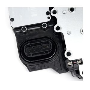 Módulo de Control de Transmisión 6T40E 6T45E TCU TCM 6T40 6T45 para Buick Chevrolet, Unidad de Control de Transmisión para Automóvil 24252429 - Product Image 5