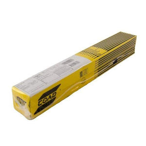 Electrodos Acero Inoxidable ESAB OK 61,30. - Product Image 1