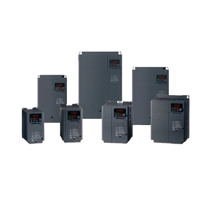 Nieuwe originele Koreaanse elektrische PLC XBM-DN32S XBM-DR16S XBM-DN16S XGB-module op voorraad PLC-programmeercontroller - Product Image 3