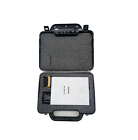 pH-mètre, testeur de pH pour l'eau, sonde remplaçable, plage 0-14pH, étanche IP65, précision 0,1, CE RoHS, fabricant OEM ODM