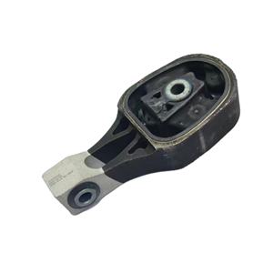 Soporte resistente a la torsión de las piezas de automóvil OE 9824116780 YL01632780 para Peugeot 2008 Citroen C4X <span class=keywords><strong>DS3</strong></span> - Product Image 1