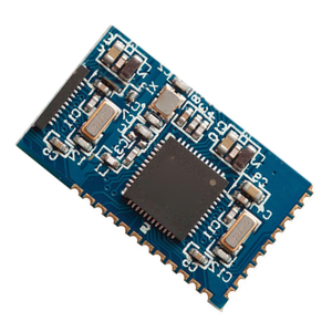 Multi layer <b>PCBA</b> Drawing Customization Professional Circuit Board Design Service Factory Customization - Product Image 1