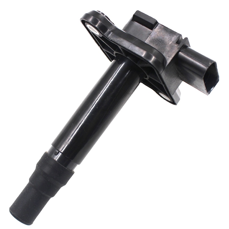 Летающая катушка зажигания л для Ford Maverick Mazda 6 MPV II Tribute