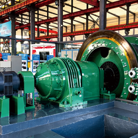 Treuil de levage minier 2JK 115KW avec tambour, câble métallique, capacité de charge 6T, certifié CE/ISO pour mines de charbon et de métaux