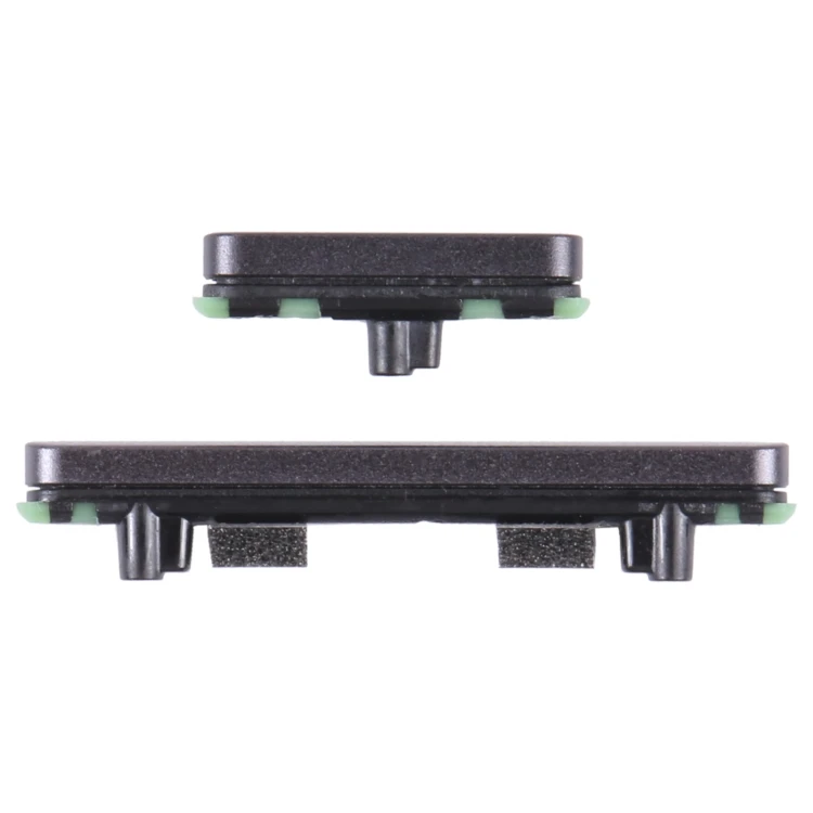 Pixel 7 Pro Volume Button Replacement - Original Quality