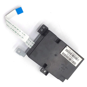 Placa de fax compatible con Epson EcoTank L 5310 L 5196 L 5290 L 5190 L 5296 L 5590 L 5198 L 5298 L 5316 - Product Image 1