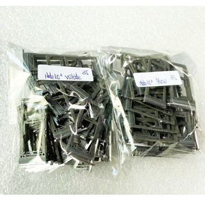 Đối Với Bộ Phận Thay Thế Khe Cắm Thẻ <span class=keywords><strong>SIM</strong></span> Kép <span class=keywords><strong>Oneplus</strong></span> 6T Cho 1 + 6T - Product Image 4