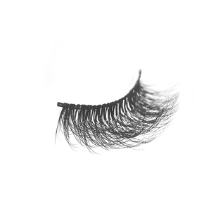 OEM ODM Fabrication de cils entiers, épaisseur 0,07, longueur mixte, cils synthétiques, faux cils <span class=keywords><strong>manga</strong></span>, vente chaude Q3-01-08 - Product Image 5