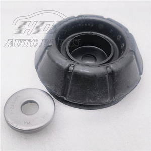 96549921 Vente en gros de pièces automobiles HDE, support d'amortisseur pour Chevrolet Lacetti - Product Image 4