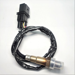 Sensore di ossigeno per veicolo auto 11787530736 11787530283 11787530282 per BMW Z4 X5 Roadster - Product Image 1