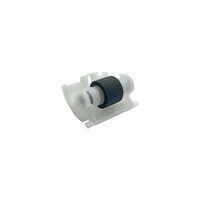 Rouleau de ramassage pour EPSON L3106 L3108 3110 L3115 L3116 L3117 L3118 L3119 3153 L3158 L4158 Kit de rouleaux de ramassage Pièces de copieur et d'imprimante