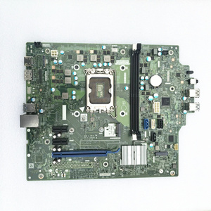Carte mère d'origine pour ordinateur de bureau Dell Optiplex 3000 MT FDJGN 1KTG7 <span class=keywords><strong>B660</strong></span> LGA 1700 12e génération de processeur Testée 100% fonctionnelle - Product Image 1