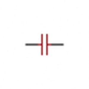 0603CG681J500NT Ceramic Capacitor 680pF 5% 50V - Product Image 1