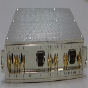 Module oscillateur PLC / 08644-61003 Std Mod/<span class=keywords><strong>nsm</strong></span> pour générateur de signal 8644b – Produit sous garantie - Product Image 1