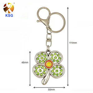 <span class=keywords><strong>Porte</strong></span>-clés décoratif pour sac, accessoires de boucle, <span class=keywords><strong>porte</strong></span>-clés d'autodéfense, <span class=keywords><strong>porte</strong></span>-clés <span class=keywords><strong>chat</strong></span> <span class=keywords><strong>porte</strong></span>-bonheur, <span class=keywords><strong>porte</strong></span>-clés mignon - Product Image 1