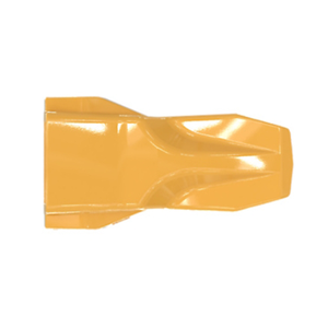 محسن سن من أجل جرافة كاتربيلر ، من أجل حفار من نوع GC من من من نوع 330D2 - Product Image 5