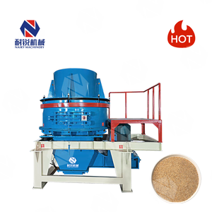 Hiệu Quả Cao 500ton Đá Nghiền Cát Làm Rửa Dây Chuyền Sản Xuất Khai Thác Mỏ Cát Máy Làm - Product Image 6