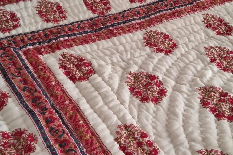 ตามที่แสดง