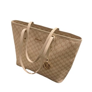 Nuova Borsa a Spalla Francese Sakura 2026 Grande Capacità da <span class=keywords><strong>Donna</strong></span> con Chiusura a Cerniera, alla Moda, in Poliestere, con Tracolla Singola - Product Image 5