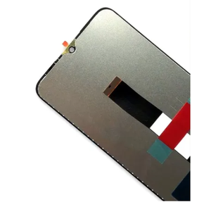 ชุดประกอบ LCD ทัชสกรีนดิจิไทเซอร์หน้าจอสำหรับชุดประกอบ LCD <span class=keywords><strong>C23</strong></span>โปร - Product Image 5