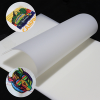 Couleur cmyk + w, encre dtf de haute qualité, 1000ml, jet d'encre blanc, premium pour imprimante dtf