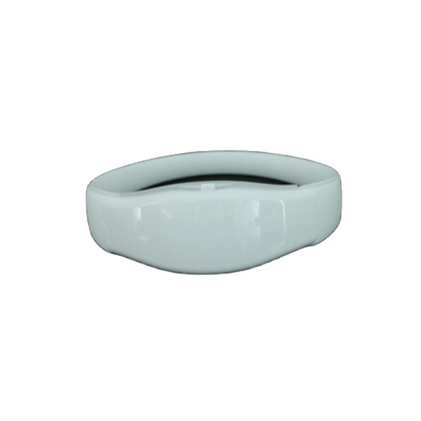 GSC Controller Remote Sound Logo Led Wristband Event Concert Party Silicone LED Light up Bracelet