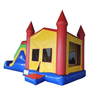 Plan de démarrage d'une entreprise de location commerciale d'<span class=keywords><strong>occasion</strong></span>, <span class=keywords><strong>château</strong></span> <span class=keywords><strong>gonflable</strong></span> à vendre sur Craigslist - Product Image 5