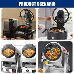 定制冲压成型碳钢深拉件金属旋压加工服务 0.1m 表面处理 520x450mm - Product Image 5