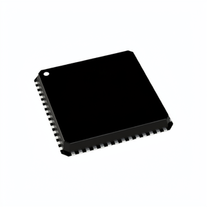 IC DDS 500MHZ 10BIT 56LFCSP AD9959BCPZ-REEL7 Fournisseurs de composants électroniques Distributeur agréé Interface - Product Image 1