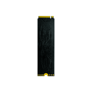 Bory Original Nvme Pcie 4.0 1tb Perangkat Penyimpanan Internal Berkinerja Tinggi yang Diproduksi Pabrikan Nvme 4.0 - Product Image 6
