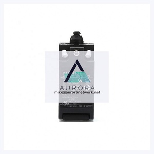 Equipo electrónico de alta calidad, K8DT0047E, en venta - Product Image 6