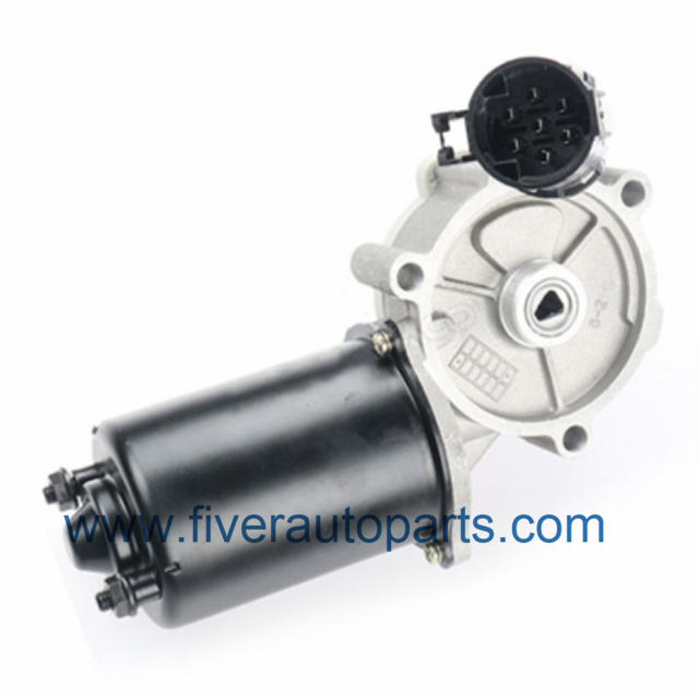 トランスファーケース シフ 車用トランスファーケースモーター 47303-H1010 47303H1001 に適合する 起亜 に適合  トランスファーケースモーター 47303-H1001 モータートランスミッショントランスファーケースアセンブリ 47303-H1010 に適合する キア  に適合する ソレント ... トランスファーケース‌ 車用トランスファーケース シフトモーターアクチュエーター Hyundai Terracan に適合 Kia