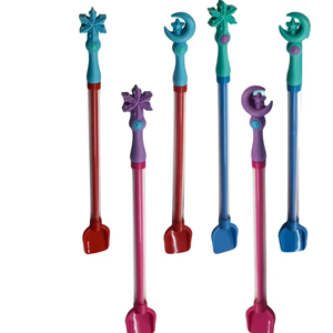 3C grosir mainan meriam pistol air Pull-Out anak laki-laki kaus musim panas arung jeram air bertarung di pantai - Product Image 1