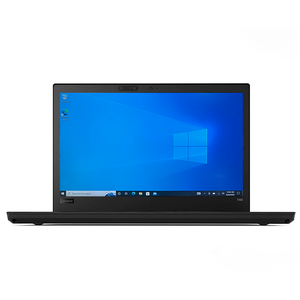 Ordinateur portable Lenovo <span class=keywords><strong>T480</strong></span> 95% neuf, <span class=keywords><strong>i5</strong></span>-8ème génération, 8 Go de RAM, 256 Go de SSD, 14 pouces - Ordinateur portable professionnel - Product Image 2