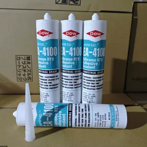 Dows-corning toutes les séries Dowsils RTV 3140/3145/738/739/7097/sylgard 184 dpms dc184/SH780/791/748/7091/734/SE9186/9187L/PR-1200RTV - Product Image 6