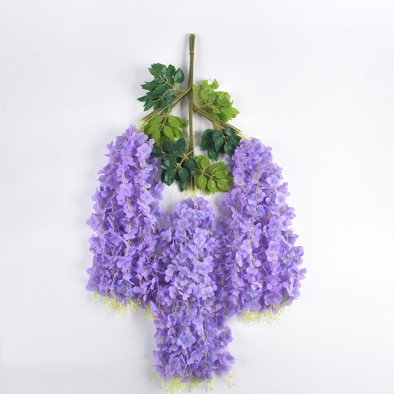 light purple