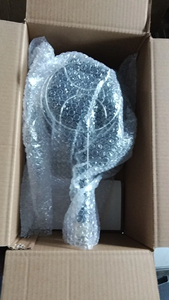 Nouveau modèle 2026 : Couveuse à <span class=keywords><strong>gaz</strong></span> compacte et pratique avec coque aluminisée, garantie d'un an, idéale pour les élevages de poulets - Product Image 2