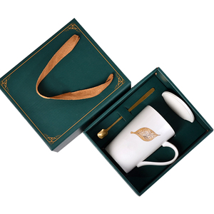Winnel-juegos de tazas para invitados, regalo de boda para musulmán Islámico - Product Image 5