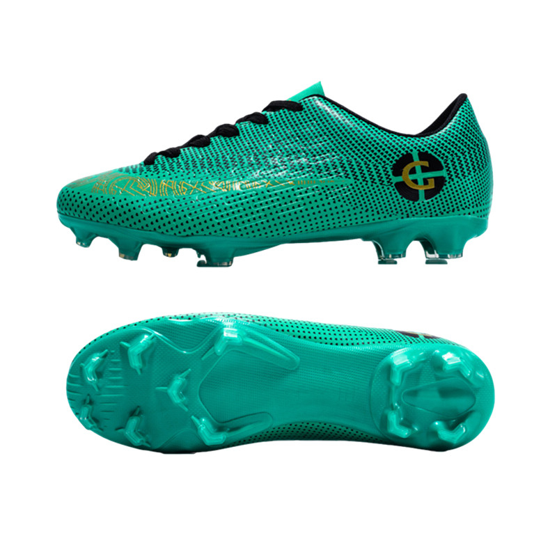 Nike football boots wholesale suppliers Clearance
