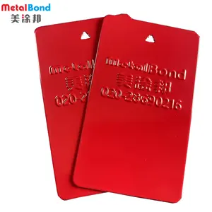 金属粘合制造商Ral 3003红色光泽金属聚酯环氧热固性粉末涂料